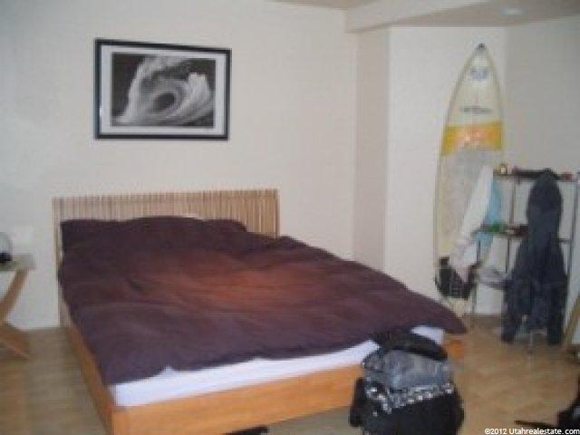 1996 Tommy Moe Pl, Park City, UT 84098 — photo 3