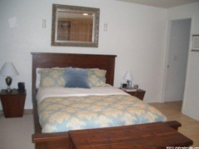 1996 Tommy Moe Pl, Park City, UT 84098 — photo 4