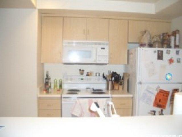 1996 Tommy Moe Pl, Park City, UT 84098 — photo 5