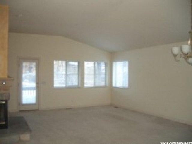 1996 Tommy Moe Pl, Park City, UT 84098 — photo 6