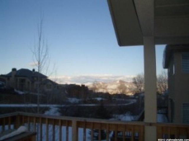 1996 Tommy Moe Pl, Park City, UT 84098 — photo 7