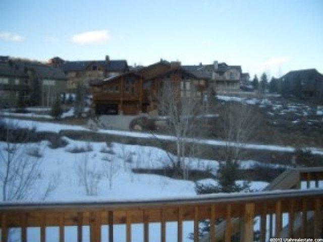 1996 Tommy Moe Pl, Park City, UT 84098 — photo 8