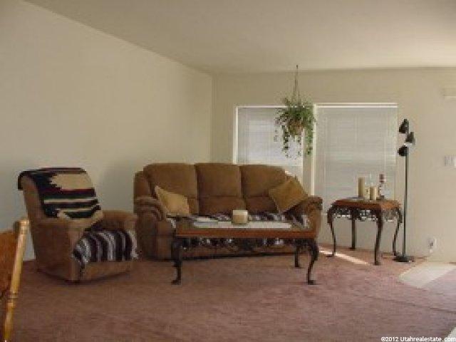 534 N State, Fountain Green, UT 84632 — photo 2