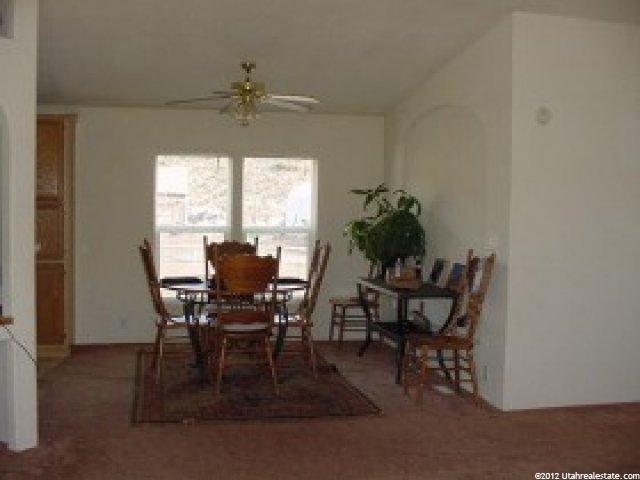 534 N State, Fountain Green, UT 84632 — photo 3