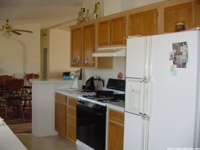 534 N State, Fountain Green, UT 84632 — photo 5