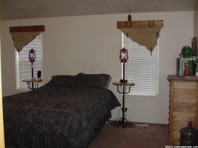 534 N State, Fountain Green, UT 84632 — photo 6
