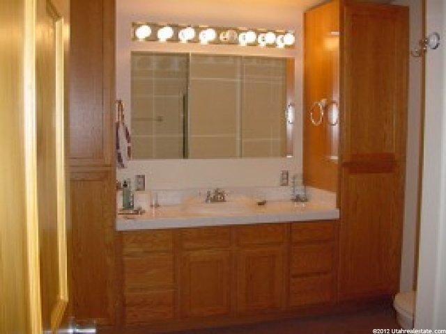 534 N State, Fountain Green, UT 84632 — photo 7