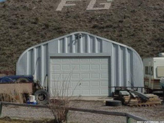 534 N State, Fountain Green, UT 84632 — photo 8
