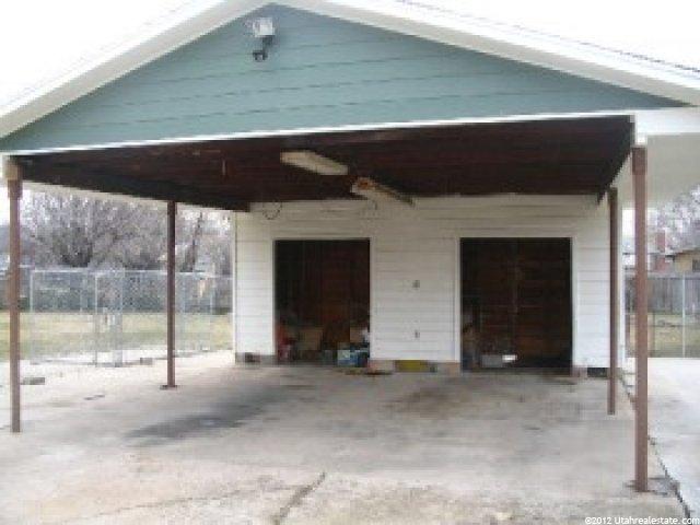 1389 Orchard Ave, Ogden, UT 84404 — photo 2