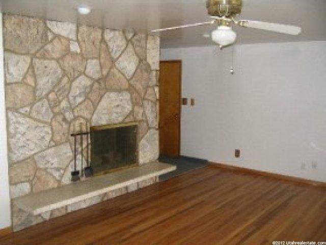 1389 Orchard Ave, Ogden, UT 84404 — photo 3