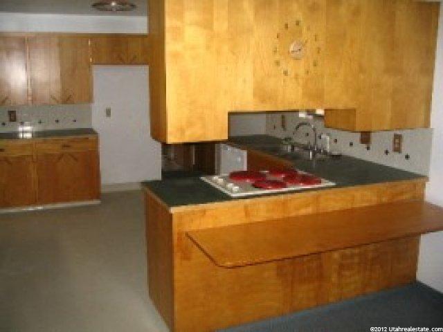 1389 Orchard Ave, Ogden, UT 84404 — photo 4