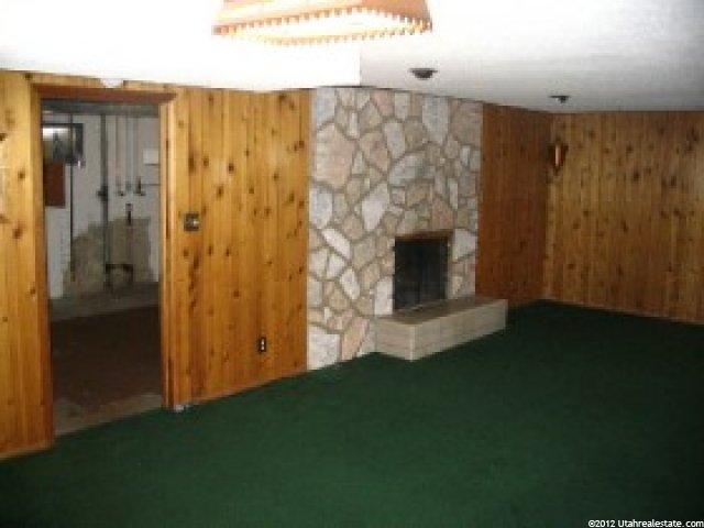1389 Orchard Ave, Ogden, UT 84404 — photo 5