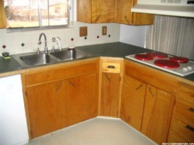 1389 Orchard Ave, Ogden, UT 84404 — photo 6