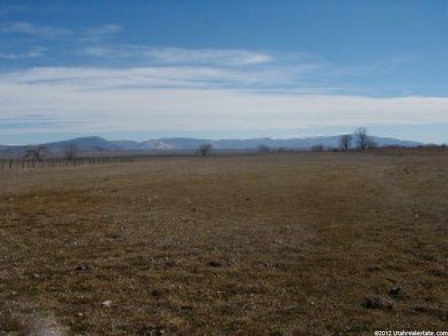 2209 S 2000 E, Vernal, UT 84078 — photo 2