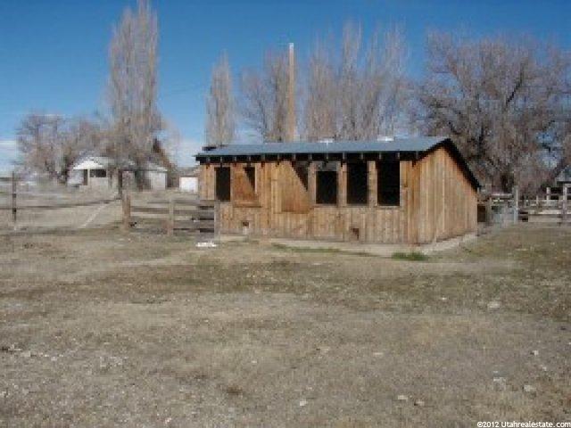 2209 S 2000 E, Vernal, UT 84078 — photo 3