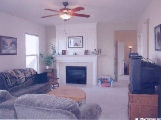 397 Brambleberry Ln, Draper, UT 84020 — photo 3