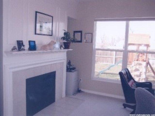 397 Brambleberry Ln, Draper, UT 84020 — photo 4