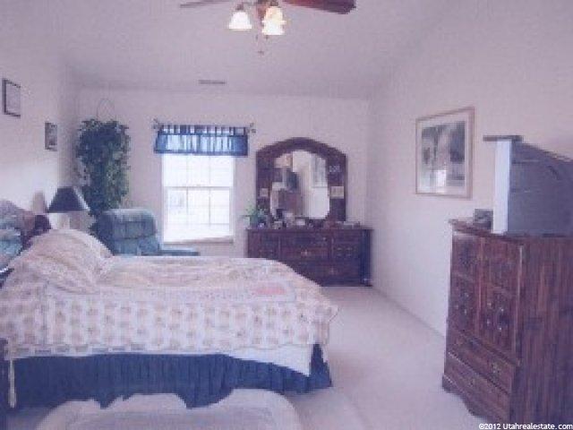 397 Brambleberry Ln, Draper, UT 84020 — photo 5