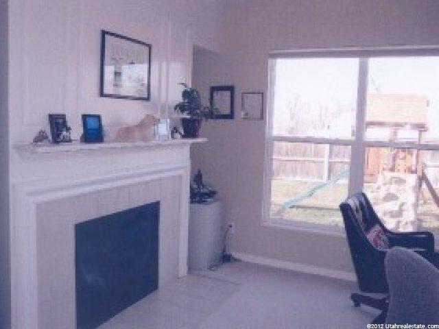 397 Brambleberry Ln, Draper, UT 84020 — photo 6