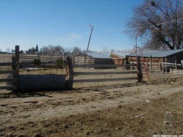 2185 S 2000 E, Vernal, UT 84078 — photo 3