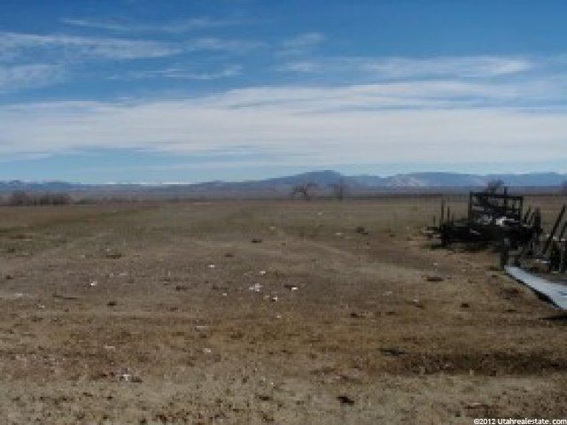 2185 S 2000 E, Vernal, UT 84078 — photo 4