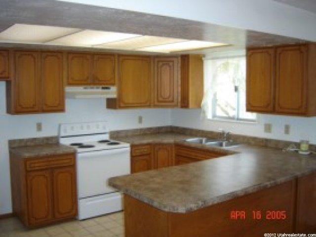 3604 N 2900 E, Layton, UT 84040 — photo 2