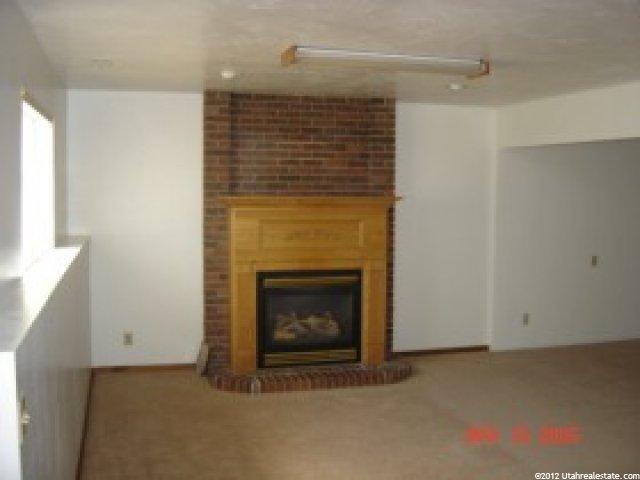 3604 N 2900 E, Layton, UT 84040 — photo 3