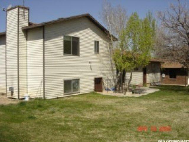 3604 N 2900 E, Layton, UT 84040 — photo 4