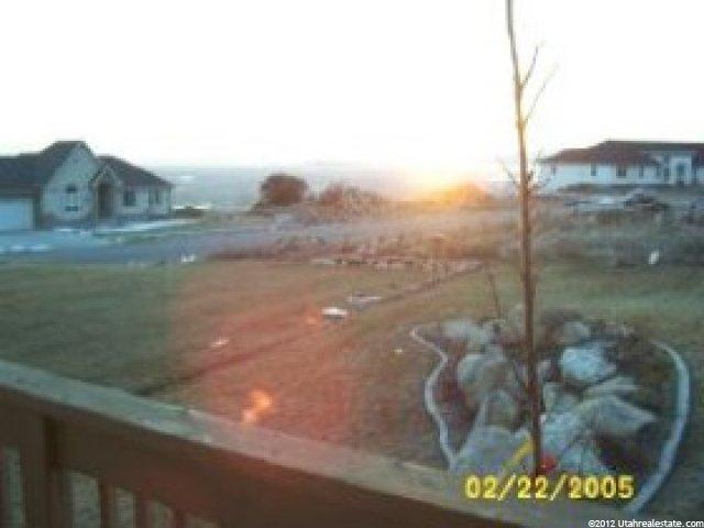 4117 N 175 W, Pleasant View, UT 84414 — photo 2