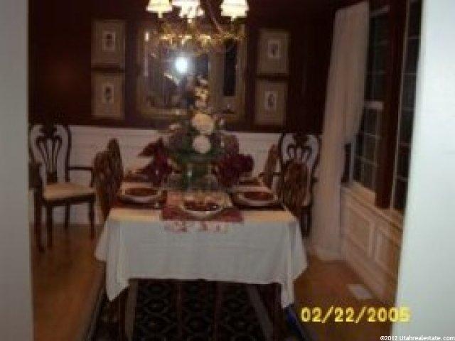 4117 N 175 W, Pleasant View, UT 84414 — photo 3