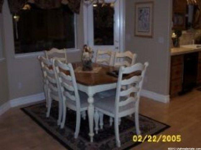 4117 N 175 W, Pleasant View, UT 84414 — photo 4