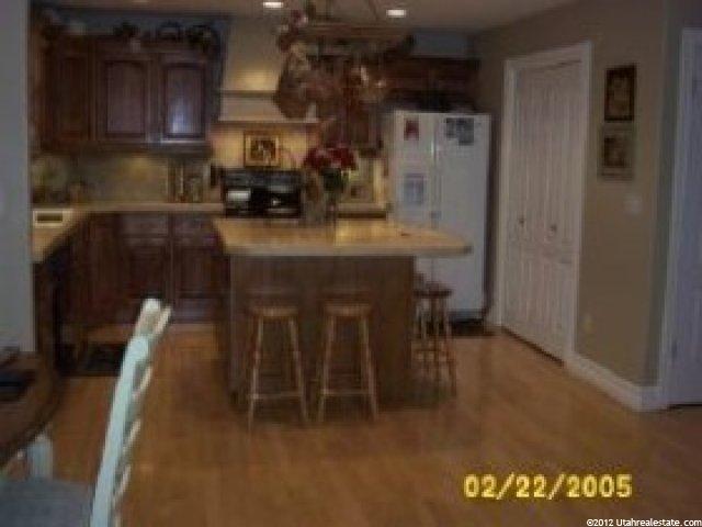 4117 N 175 W, Pleasant View, UT 84414 — photo 5
