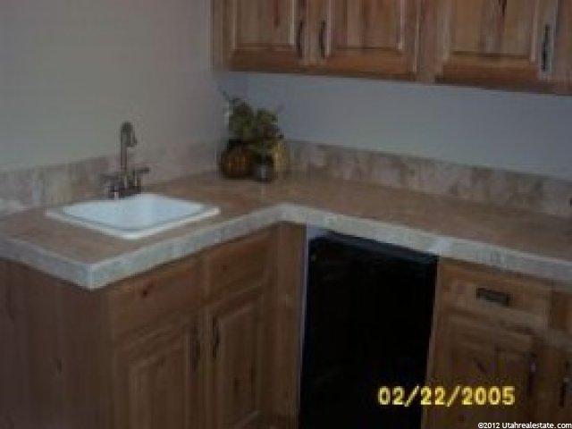 4117 N 175 W, Pleasant View, UT 84414 — photo 6