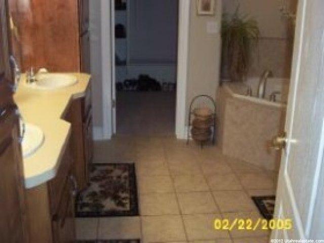 4117 N 175 W, Pleasant View, UT 84414 — photo 7