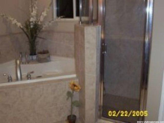 4117 N 175 W, Pleasant View, UT 84414 — photo 8