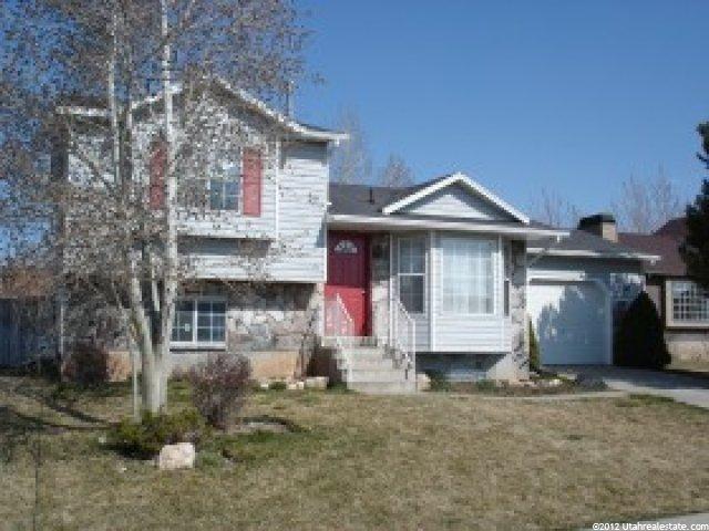 220 W 1650 N, Layton, UT 84041 — photo 2