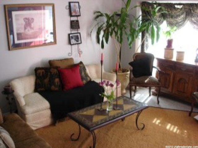 220 W 1650 N, Layton, UT 84041 — photo 5