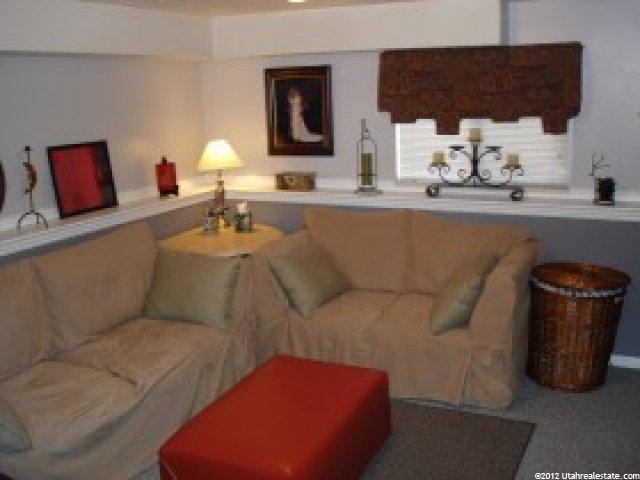 220 W 1650 N, Layton, UT 84041 — photo 6