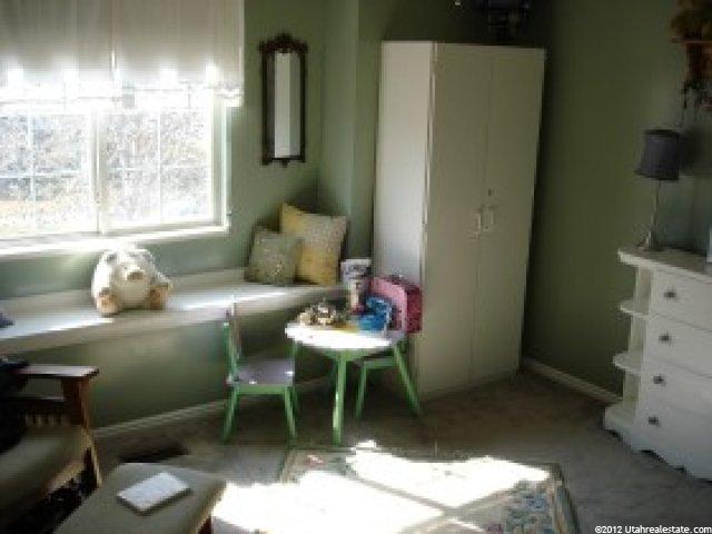 220 W 1650 N, Layton, UT 84041 — photo 7