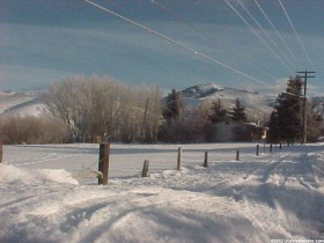 616 Stringtown Rd, Georgetown, ID 83239 — photo 2