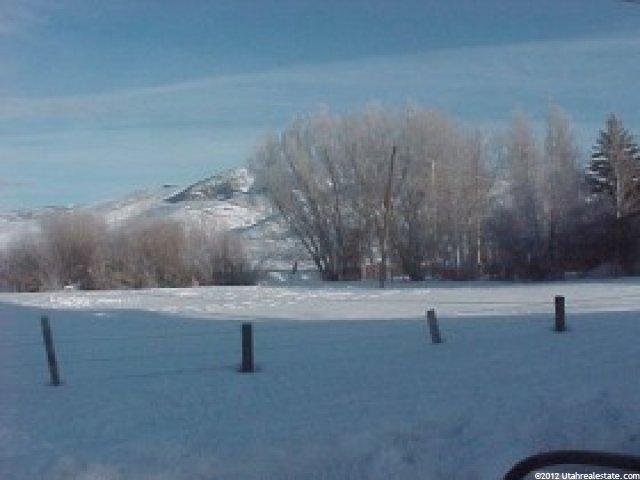 616 Stringtown Rd, Georgetown, ID 83239 — photo 3