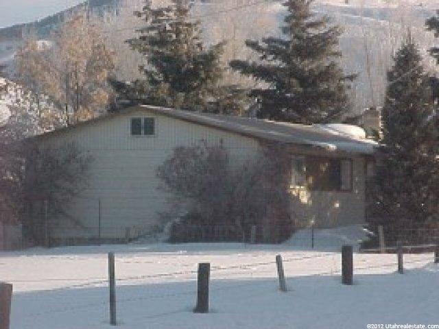 616 Stringtown Rd, Georgetown, ID 83239 — photo 4