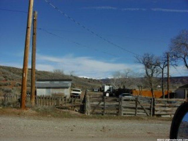 7895 E 10500 N, Tridell, UT 84076 — photo 2
