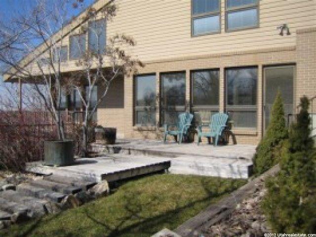 240 Sycamore Dr, Brigham City, UT 84302 — photo 2