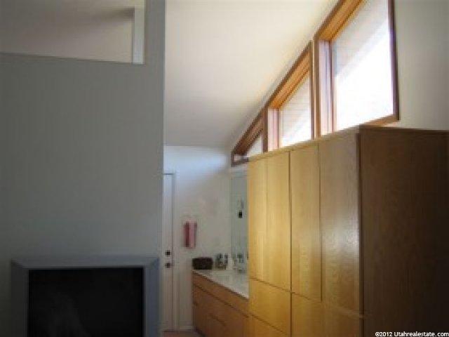 240 Sycamore Dr, Brigham City, UT 84302 — photo 3