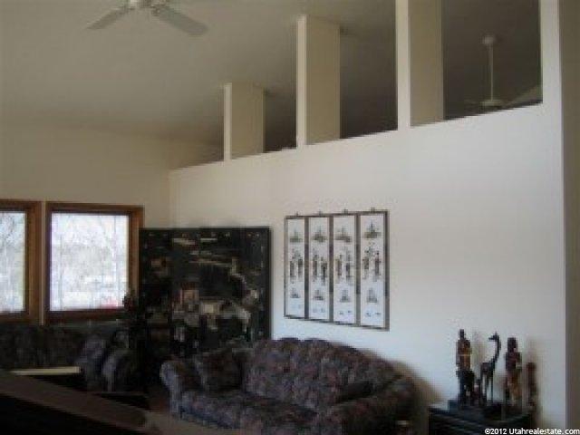 240 Sycamore Dr, Brigham City, UT 84302 — photo 4
