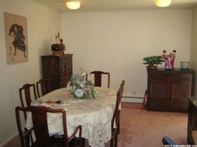240 Sycamore Dr, Brigham City, UT 84302 — photo 5