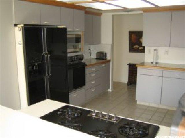 240 Sycamore Dr, Brigham City, UT 84302 — photo 6