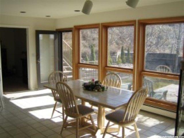 240 Sycamore Dr, Brigham City, UT 84302 — photo 7