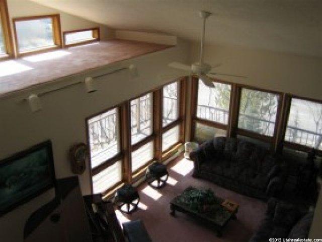 240 Sycamore Dr, Brigham City, UT 84302 — photo 8